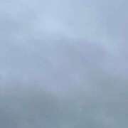 ヒメ日記 2025/10/26 07:40 投稿 夏目 いおり マーベリック横浜