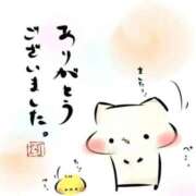 ヒメ日記 2025/10/27 08:34 投稿 夏目 いおり マーベリック横浜