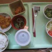 夏目 いおり お久しぶりです🖐️ マーベリック横浜