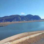 夏目 いおり ☀ マーベリック横浜