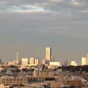 夏目 いおり ☀ マーベリック横浜