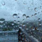 ヒメ日記 2025/12/14 08:14 投稿 夏目 いおり マーベリック横浜