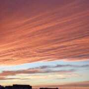 ヒメ日記 2025/12/28 06:54 投稿 夏目 いおり マーベリック横浜