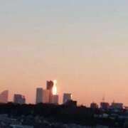 ヒメ日記 2026/01/22 07:14 投稿 夏目 いおり マーベリック横浜