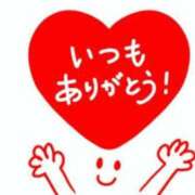 ヒメ日記 2026/01/25 18:12 投稿 夏目 いおり マーベリック横浜