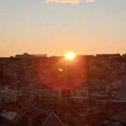 ヒメ日記 2026/01/29 07:34 投稿 夏目 いおり マーベリック横浜