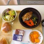 ヒメ日記 2026/03/08 13:34 投稿 夏目 いおり マーベリック横浜