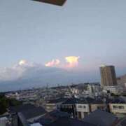 夏目 いおり 🙇 マーベリック横浜