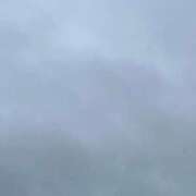 夏目 いおり ☁ マーベリック横浜