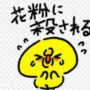 夏目 いおり 🤧 マーベリック横浜