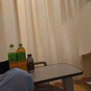 夏目 いおり 😑 マーベリック横浜