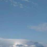 夏目 いおり ☁ マーベリック横浜
