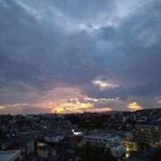 ヒメ日記 2026/07/26 19:34 投稿 夏目 いおり マーベリック横浜