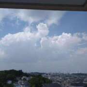 ヒメ日記 2026/07/31 06:24 投稿 夏目 いおり マーベリック横浜