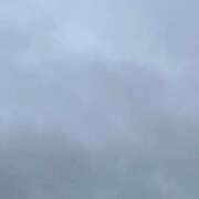 ヒメ日記 2026/08/03 07:04 投稿 夏目 いおり マーベリック横浜