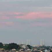 ヒメ日記 2026/08/05 06:04 投稿 夏目 いおり マーベリック横浜