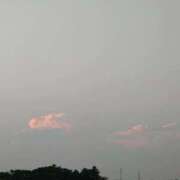 ヒメ日記 2026/08/09 06:04 投稿 夏目 いおり マーベリック横浜