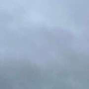 ヒメ日記 2026/08/12 05:44 投稿 夏目 いおり マーベリック横浜