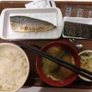 ヒメ日記 2026/08/14 06:44 投稿 夏目 いおり マーベリック横浜