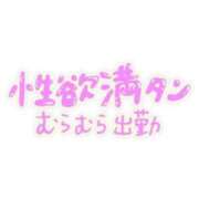 ヒメ日記 2023/09/23 09:20 投稿 ぼたん 丸妻 横浜本店