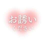 ヒメ日記 2023/11/03 09:24 投稿 ぼたん 丸妻 横浜本店