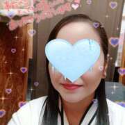 ヒメ日記 2024/12/14 09:32 投稿 ぼたん 丸妻 横浜本店