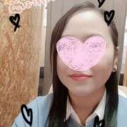 ヒメ日記 2024/12/15 09:25 投稿 ぼたん 丸妻 横浜本店