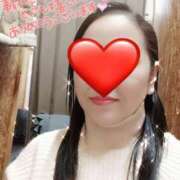 ヒメ日記 2024/12/22 09:17 投稿 ぼたん 丸妻 横浜本店