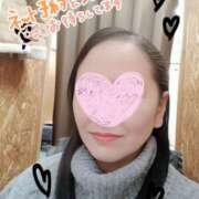 ヒメ日記 2024/12/28 09:43 投稿 ぼたん 丸妻 横浜本店