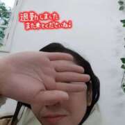 ヒメ日記 2024/12/28 16:04 投稿 ぼたん 丸妻 横浜本店