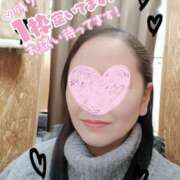 ヒメ日記 2025/01/04 09:37 投稿 ぼたん 丸妻 横浜本店