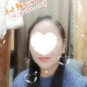 ヒメ日記 2025/01/05 11:48 投稿 ぼたん 丸妻 横浜本店