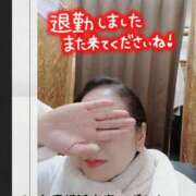 ヒメ日記 2025/01/05 16:01 投稿 ぼたん 丸妻 横浜本店