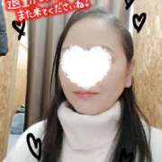 ヒメ日記 2025/01/13 16:01 投稿 ぼたん 丸妻 横浜本店