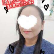 ヒメ日記 2025/01/18 18:02 投稿 ぼたん 丸妻 横浜本店