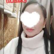 ヒメ日記 2025/01/19 16:01 投稿 ぼたん 丸妻 横浜本店