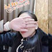 ヒメ日記 2025/01/26 09:27 投稿 ぼたん 丸妻 横浜本店