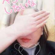 ヒメ日記 2025/02/01 10:28 投稿 ぼたん 丸妻 横浜本店