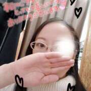 ヒメ日記 2025/02/08 09:35 投稿 ぼたん 丸妻 横浜本店