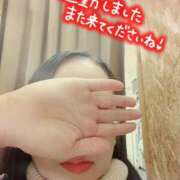 ヒメ日記 2025/02/08 16:01 投稿 ぼたん 丸妻 横浜本店