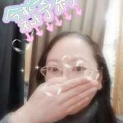 ヒメ日記 2025/02/09 09:36 投稿 ぼたん 丸妻 横浜本店