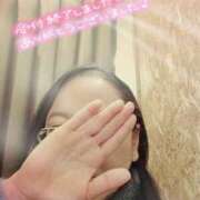 ヒメ日記 2025/02/09 16:00 投稿 ぼたん 丸妻 横浜本店