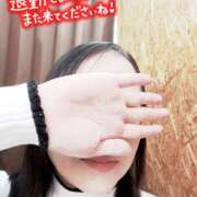 ヒメ日記 2025/02/15 16:00 投稿 ぼたん 丸妻 横浜本店