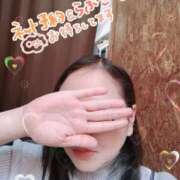 ヒメ日記 2025/02/16 09:33 投稿 ぼたん 丸妻 横浜本店