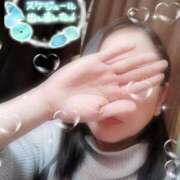 ヒメ日記 2025/02/16 12:03 投稿 ぼたん 丸妻 横浜本店