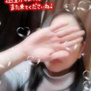 ヒメ日記 2025/02/16 16:00 投稿 ぼたん 丸妻 横浜本店