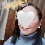 ヒメ日記 2025/02/27 09:27 投稿 ぼたん 丸妻 横浜本店