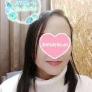 ヒメ日記 2025/02/27 10:51 投稿 ぼたん 丸妻 横浜本店