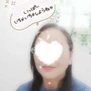 ヒメ日記 2025/03/02 09:25 投稿 ぼたん 丸妻 横浜本店