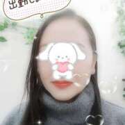 ヒメ日記 2025/03/04 09:25 投稿 ぼたん 丸妻 横浜本店